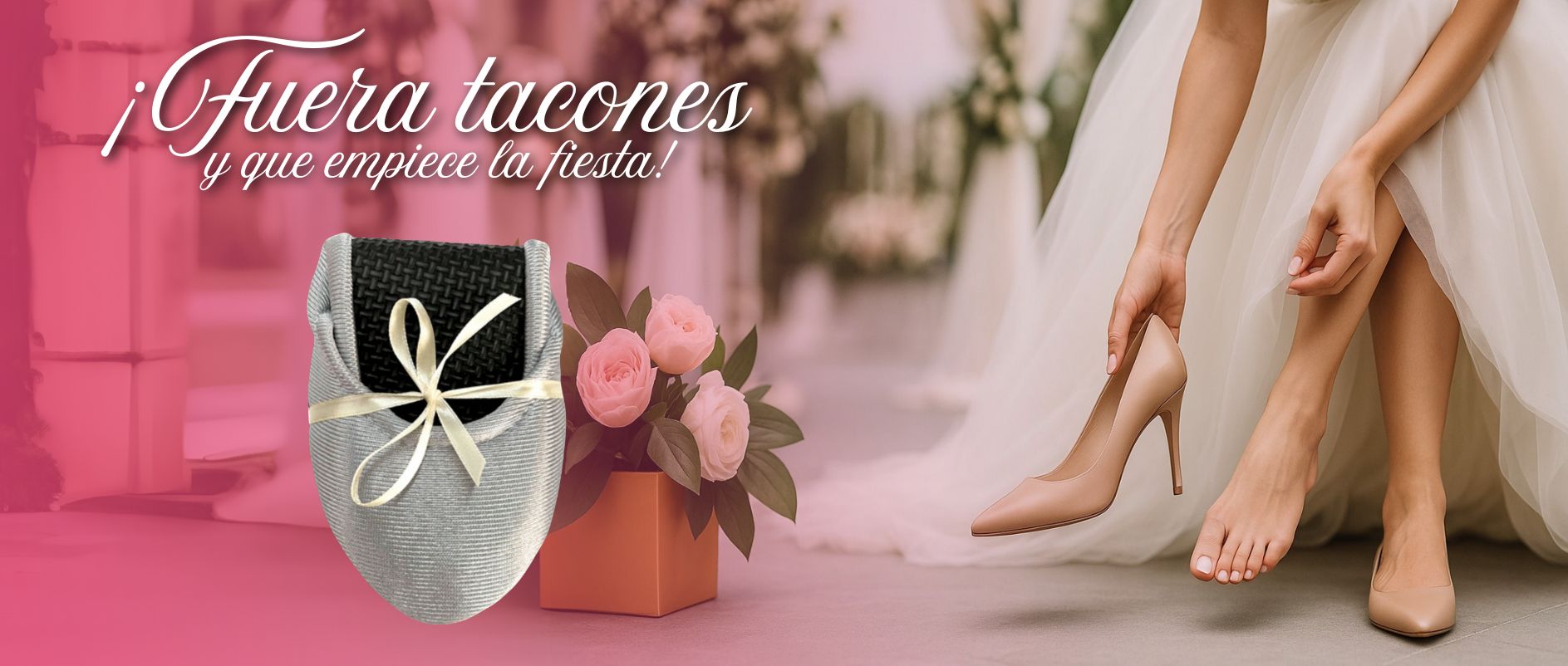 Imagen escritorio