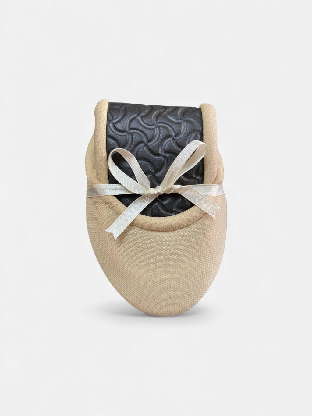 30 pares de flats modelo DUB MATE