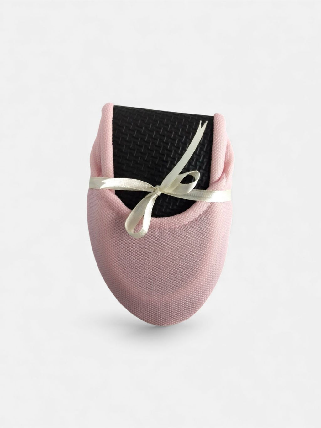 30 pares de flats modelo DUB MATE